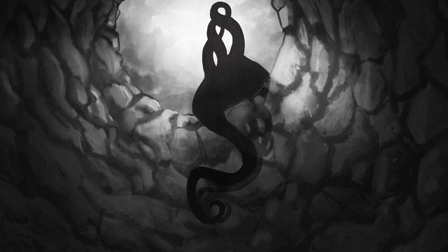 Anchorhead 1