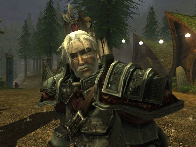 Fable: The Lost Chapters 3