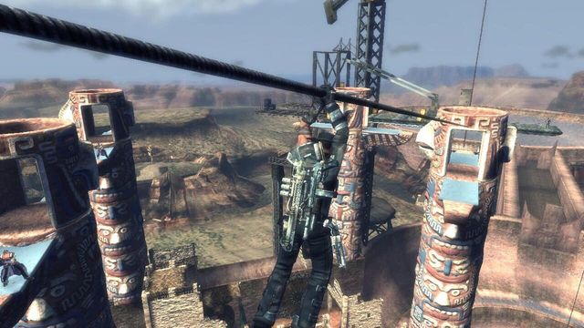 Damnation 2