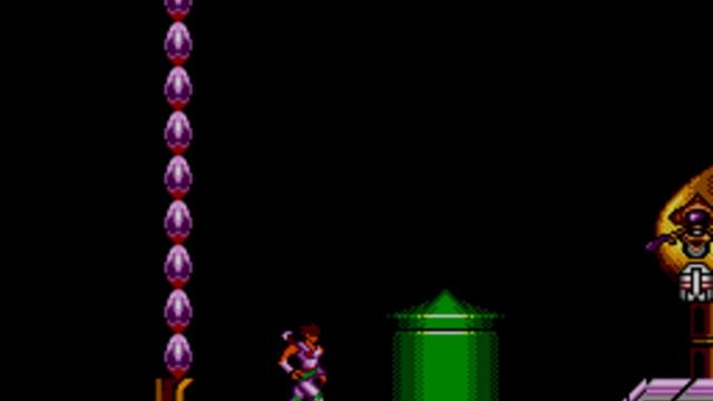 Strider 2