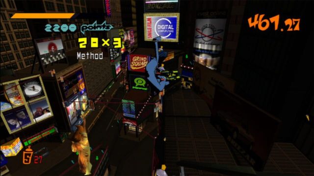 Dreamcast Collection 2