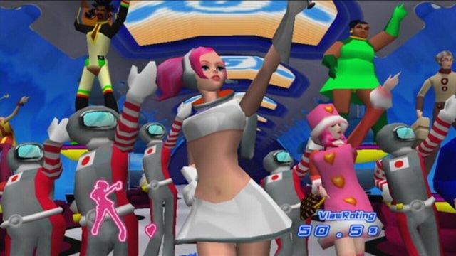 Dreamcast Collection 3