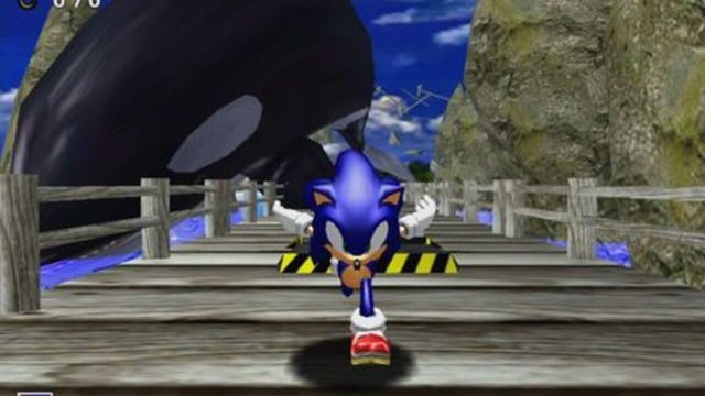 Dreamcast Collection 6