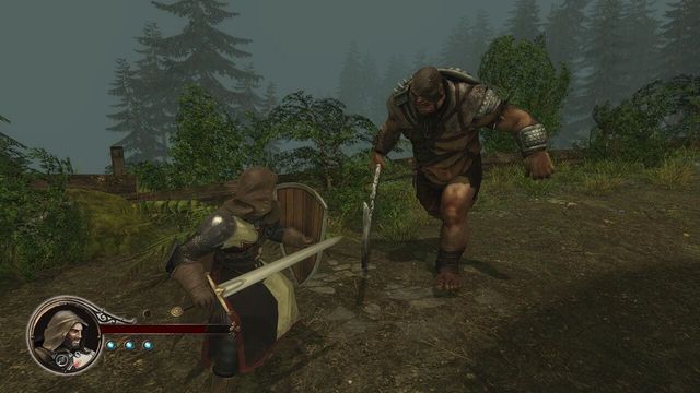 The First Templar 4