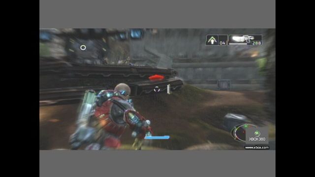 Fracture 6