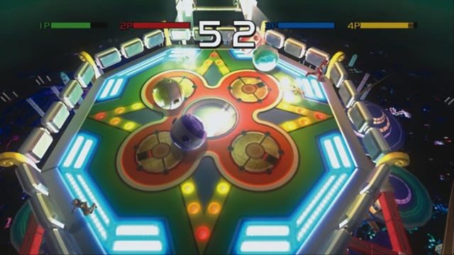 Fuzion Frenzy 2 3
