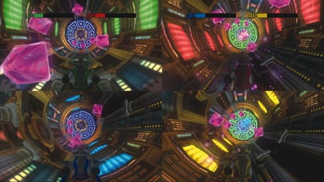 Fuzion Frenzy 2 4
