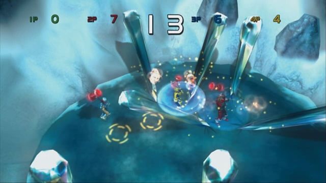 Fuzion Frenzy 2 5