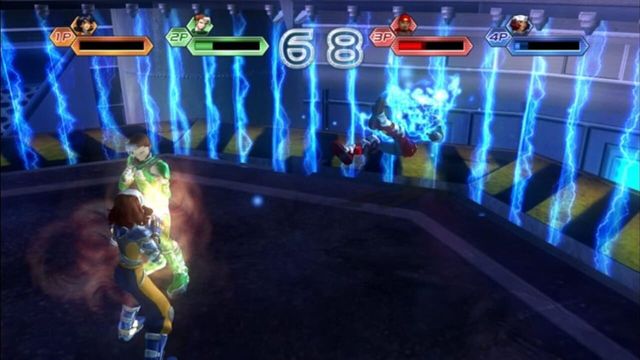 Fuzion Frenzy 2 6