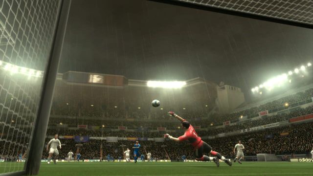 FIFA Soccer 06 3