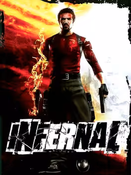 Infernal