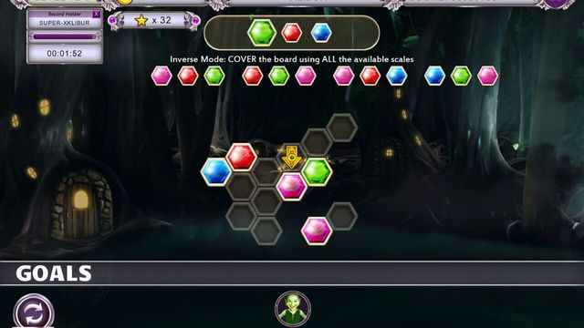 DragonScales 3: Eternal Prophecy of Darkness 2