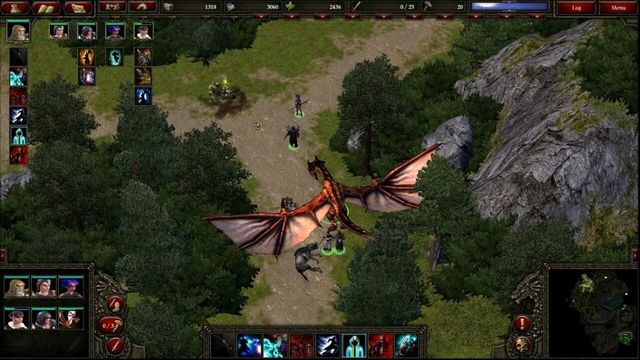 SpellForce 2: Faith in Destiny 2