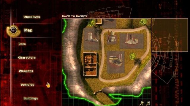 Command & Conquer: Renegade 5