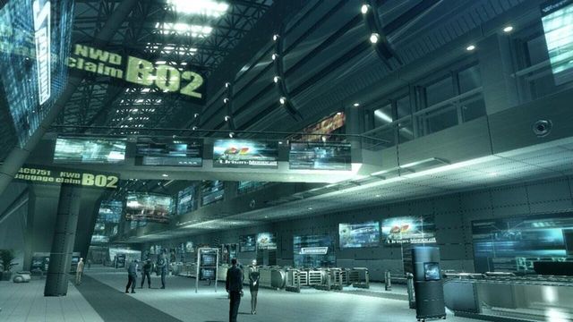 MindJack 2