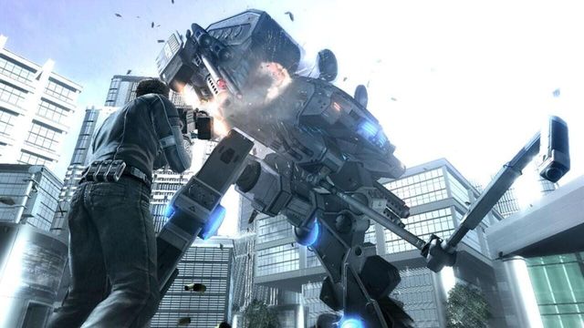 MindJack 3