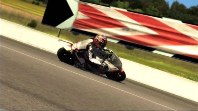 MotoGP '06 3
