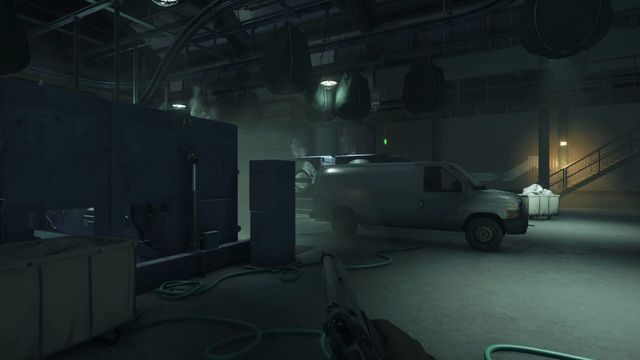 Battlefield Hardline 6