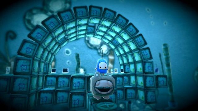 Ilomilo 2