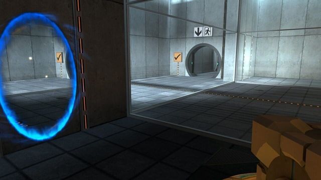 Portal 3