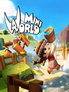Mini World