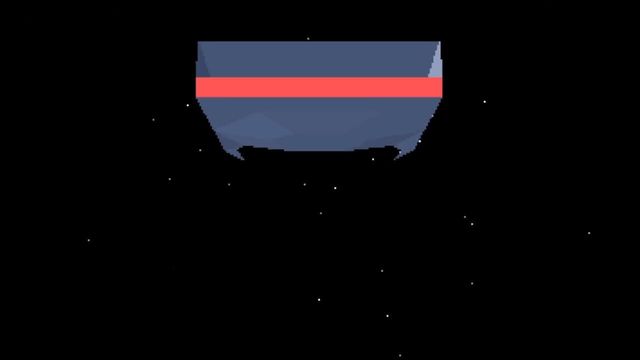 Lightspeed 6
