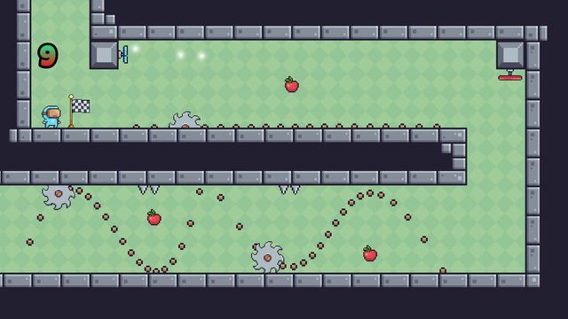 Fructus 4