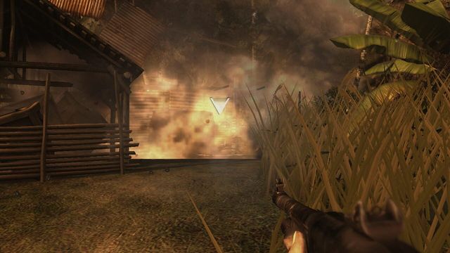 Raven Squad: Operation Hidden Dagger 2