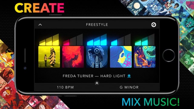 DropMix 2