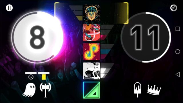 DropMix 3