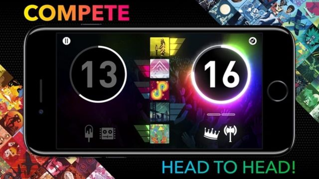 DropMix 4