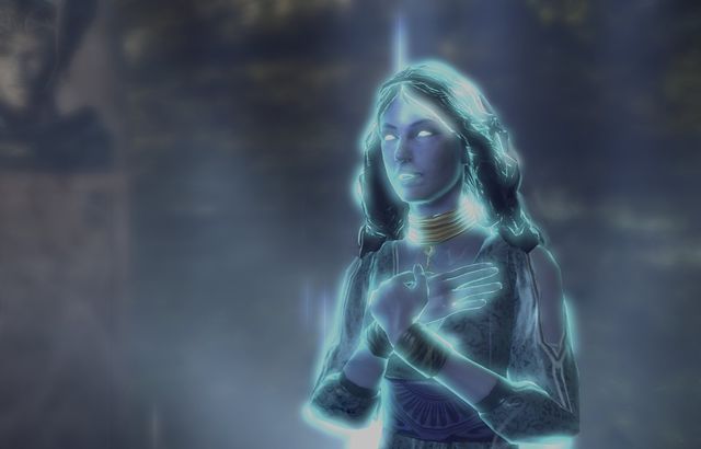 Rise of the Argonauts 3