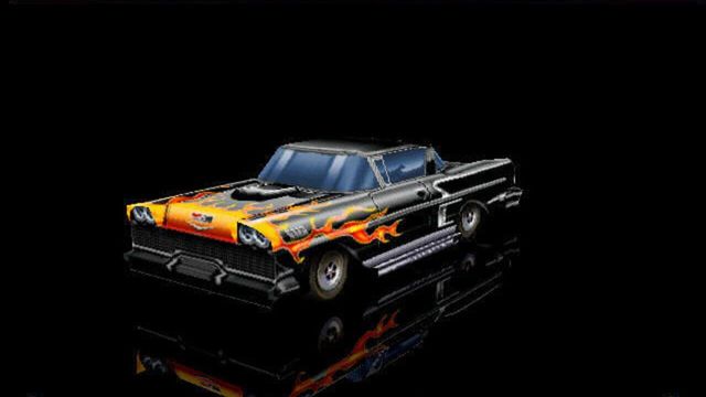 Have a N.I.C.E. day! 2