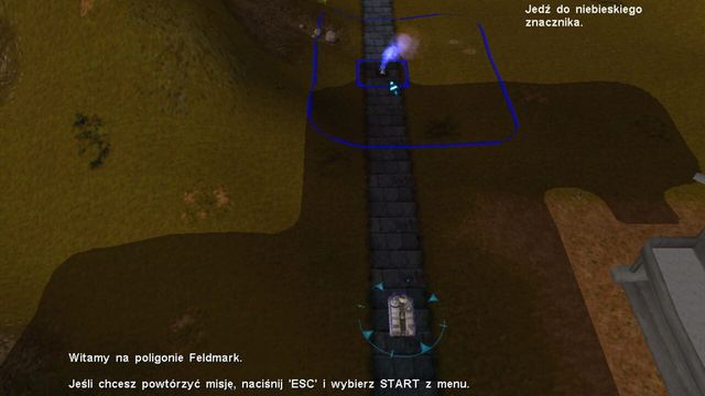 Rim: Battle Planets 2