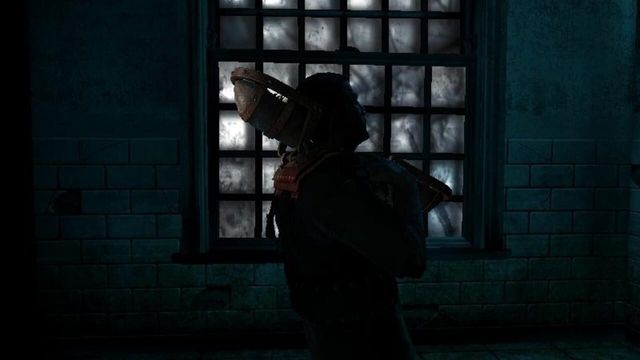 Saw 2