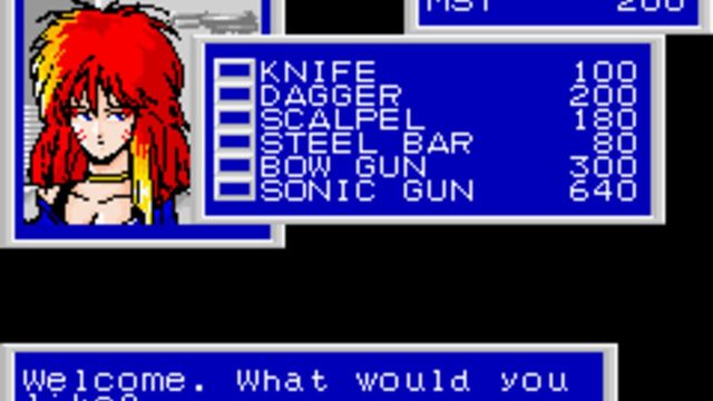 Sonic's Ultimate Genesis Collection 4