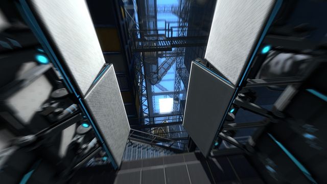Portal 2 4
