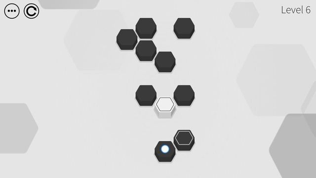 Hex 1