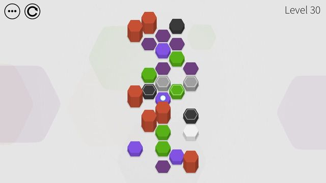 Hex 3