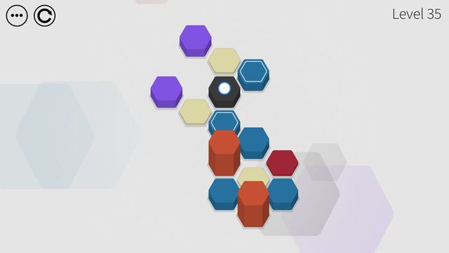 Hex 4