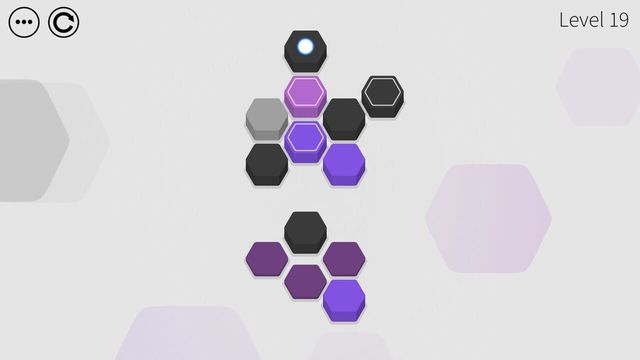 Hex 5