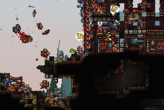 King Arthur's Gold 2