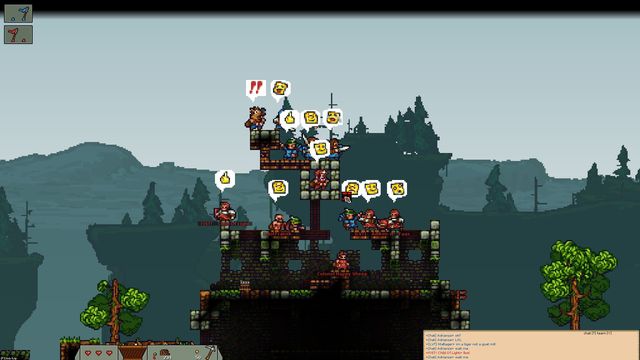 King Arthur's Gold 3