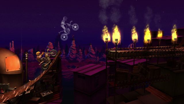 Trials Frontier 3
