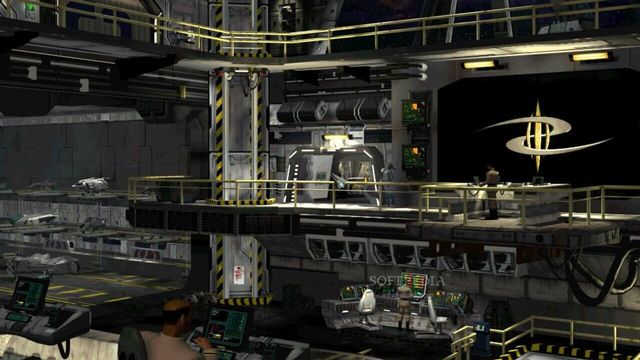 Freespace 2 4