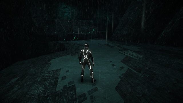 Tron: Evolution 3
