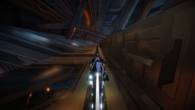 Tron: Evolution 4
