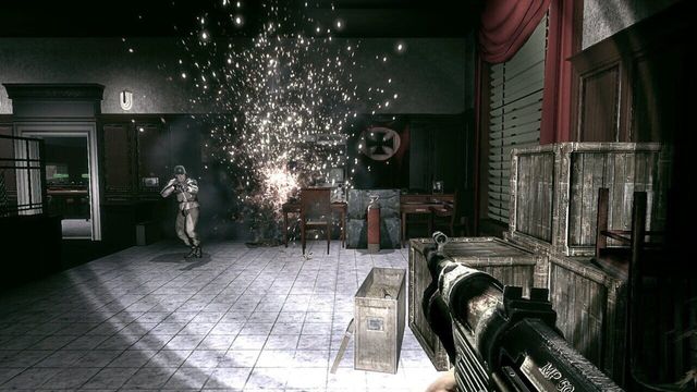 Turning Point: Fall of Liberty 2