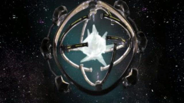 Galactic Civilizations II: Twilight of the Arnor 1