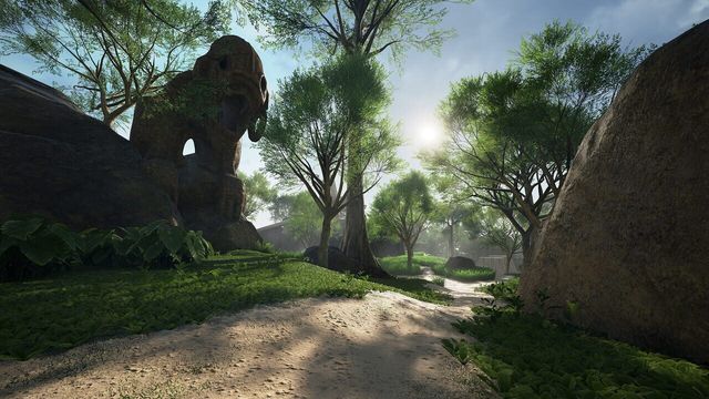 SOS 2